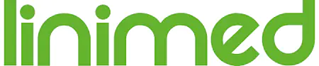 Logo von Linimed GmbH