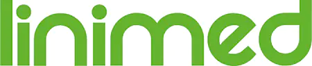 Logo von Linimed GmbH