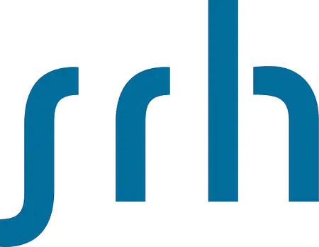 Logo von SRH Kliniken Landkreis Sigmaringen GmbH