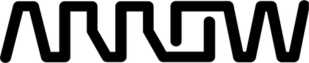 Logo von Arrow ECS