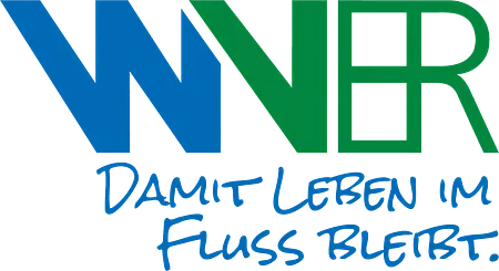 Logo von Wasserverband Eifel-Rur