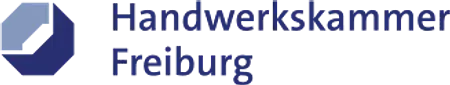 Logo von Handwerkskammer Freiburg