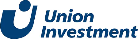 Logo von Union Asset Management Holding AG