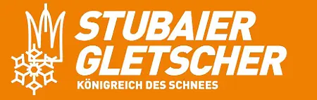 Logo von Wintersport Tirol AG & CO Stubaier Bergbahnen KG