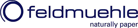 Logo von Feldmuehle GmbH