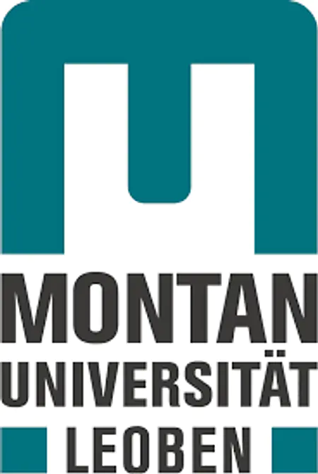 Logo von Montanuniversität Leoben