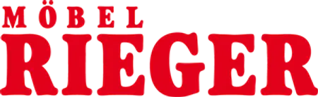 Logo von Möbel Rieger GmbH & Co. KG
