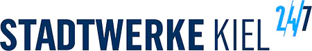 Logo von Stadtwerke Kiel