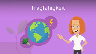 Tragfähigkeit