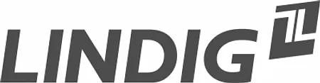 Logo von LINDIG Fördertechnik GmbH