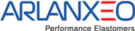 Logo von Arlanxeo Deutschland GmbH
