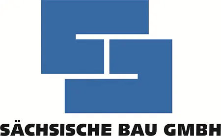 Logo von Sächsische Bau GmbH