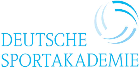 Logo von Deutsche Gesellschaft für berufliche Bildung