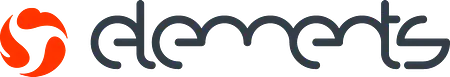 Logo von elements.at New Media Solutions GmbH