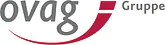 Logo von ovag Netz