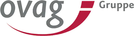 Logo von ovag Netz