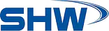 Logo von SHW AG