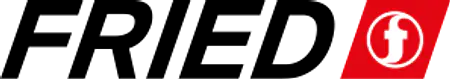 Logo von Fried Kunststofftechnik