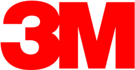 Logo von 3M Technical Ceramics