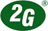 Logo von 2G Energy