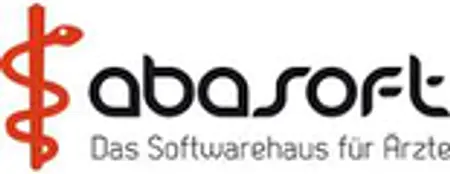Logo von Abasoft