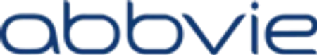 Logo von AbbVie