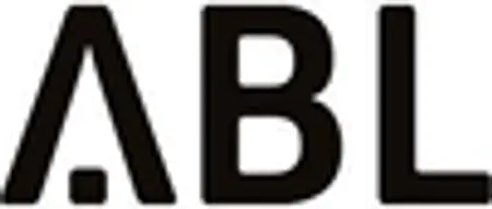Logo von ABL