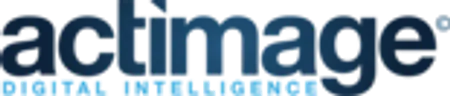 Logo von Actimage
