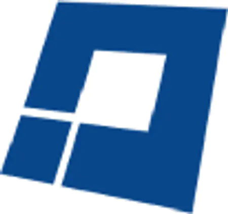 Logo von aconso