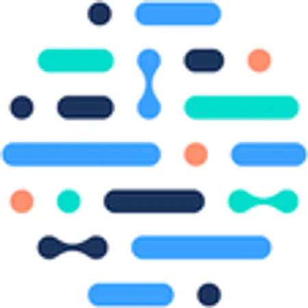 Logo von ADA HEALTH