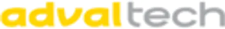 Logo von Adval Tech