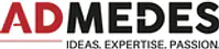 Logo von ADMEDES Schuessler