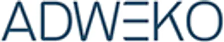 Logo von ADWEKO