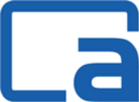 Logo von agentes group