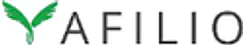 Logo von Afilio
