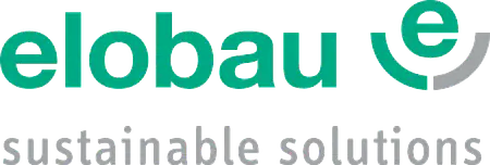 Logo von Elobau sensor technology