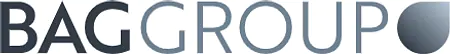 Logo von BAG Group