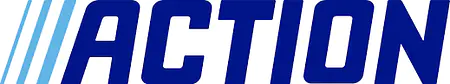 Logo von Action Deutschland