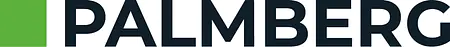 Logo von PALMBERG Büroeinrichtungen + Service GmbH