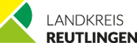 Logo von Landkreis Reutlingen