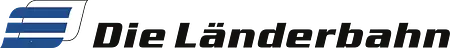 Logo von Die Länderbahn GmbH