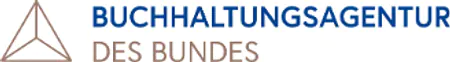 Logo von Buchhaltungsagentur des Bundes