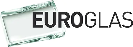 Logo von Euroglas GmbH