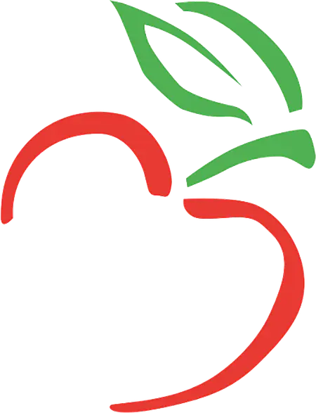 Logo von Grünewald international