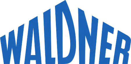 Logo von Waldner Holding SE & Co. KG