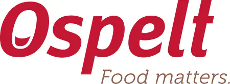 Logo von Ospelt Food