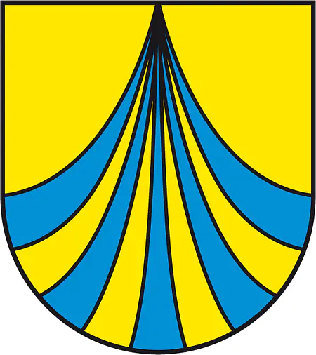 Logo von Gemeinde Uetze