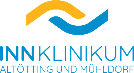 Logo von InnKlinikum Altötting und Mühldorf