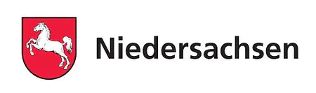 Logo von Oberlandesgericht Oldenburg
