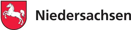 Logo von Oberlandesgericht Oldenburg